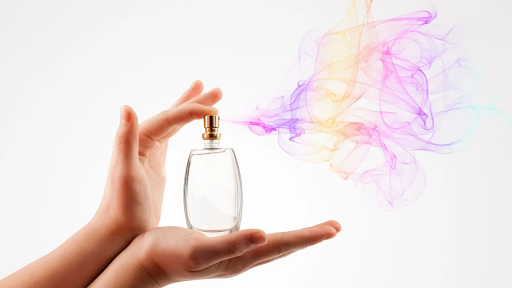 Perfume Masterbatches: Revolutionizing Fragrance in Manufacturing featured image