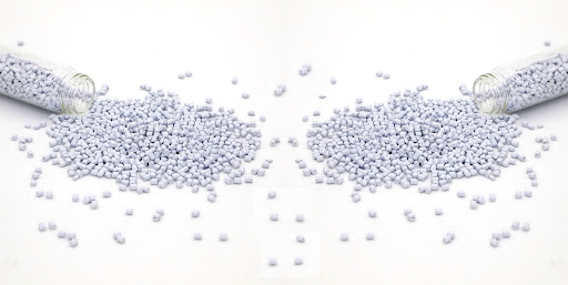 White Masterbatches – Unleashing the Power of Whiteness featured image