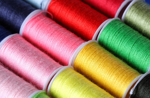 Top 7 Advantages Of Polyester Masterbatch Usage featured image