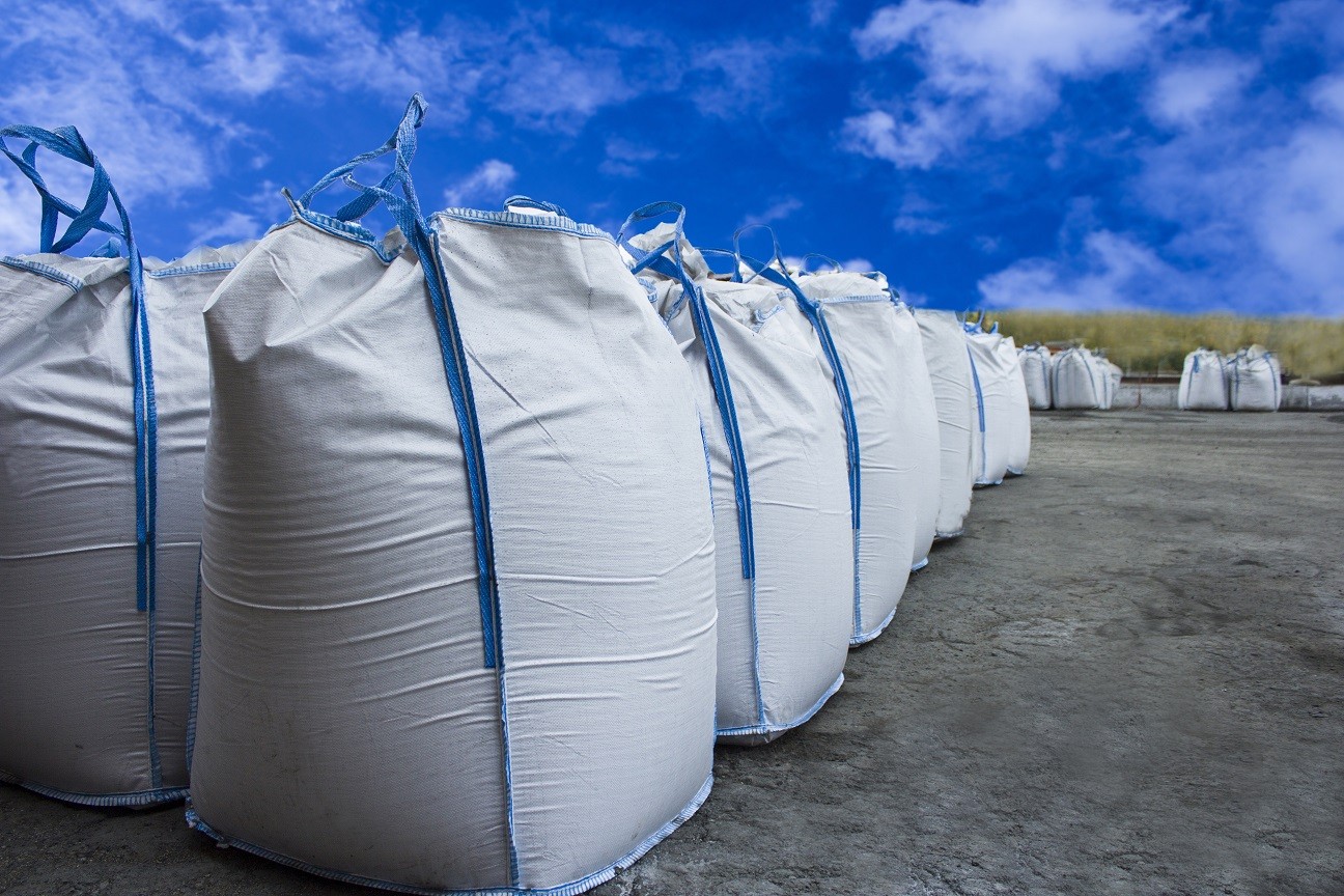 How UV Masterbatches Can Give Long Service Life In Agricultural Films & Green House Films? featured image