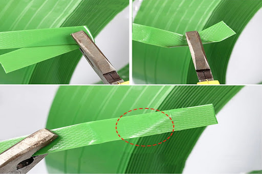 Advantages of Pet Strapping Anti-Split featured image
