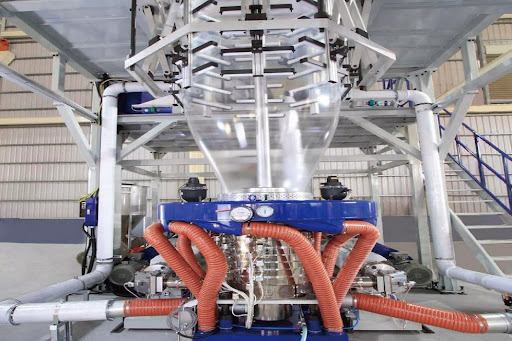 Polymer Processing Aids Masterbatch: Everything You Need To Know featured image