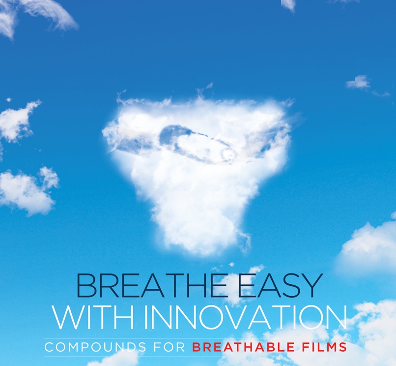 Breathing Life Into Everyday Products – Making Them BREATHEEZE® featured image