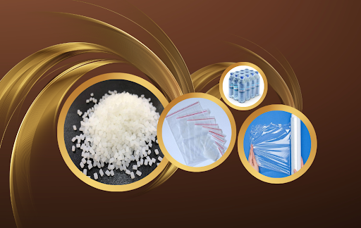 Understanding the Benefits of Anti-Block Masterbatch in Plastic Manufacturing featured image