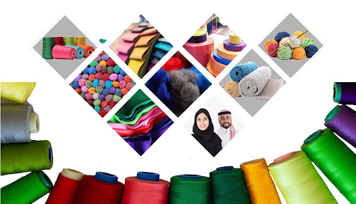 Introduction to Polyester Masterbatches: Properties and Applications featured image