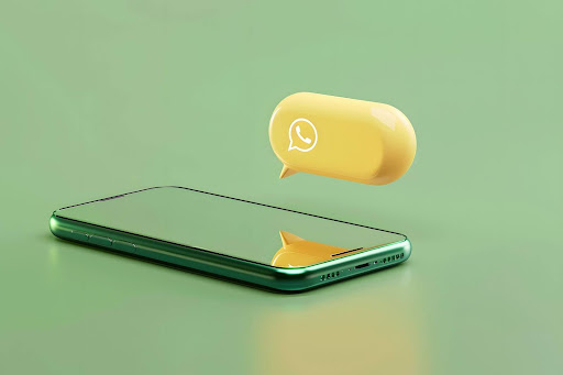 20251009105245.jpg