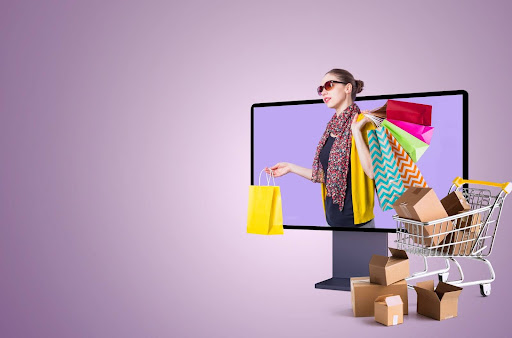 A Complete Guide to Digital Marketing for Ecommerce featured image