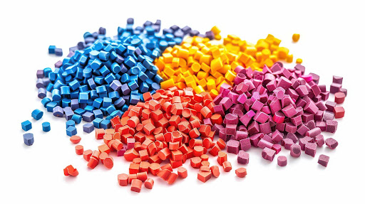 The Science Behind Kolokan Masterbatch: Why It Delivers Superior Dispersion featured image