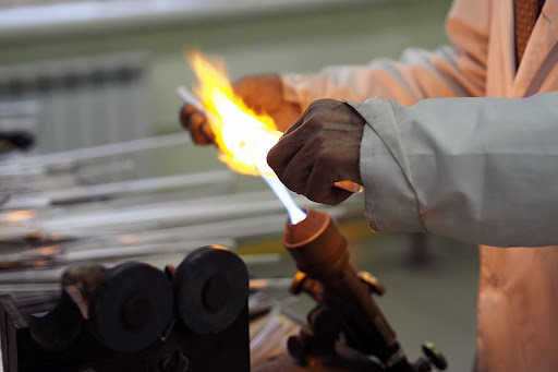 Role of Fire Retardant Masterbatches in Automotive and Aerospace Sectors featured image