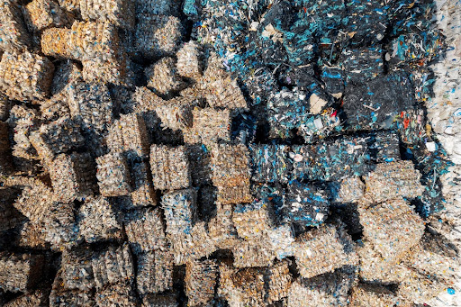 The Ultimate Guide to Understanding Plastic Raw Materials for Manufacturers featured image