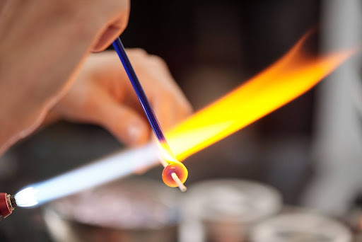 Balancing Fire Safety and Environmental Responsibility in Flame Retardant Additives featured image